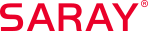 teamsimg1