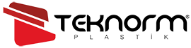 teamsimg1