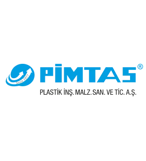 teamsimg1